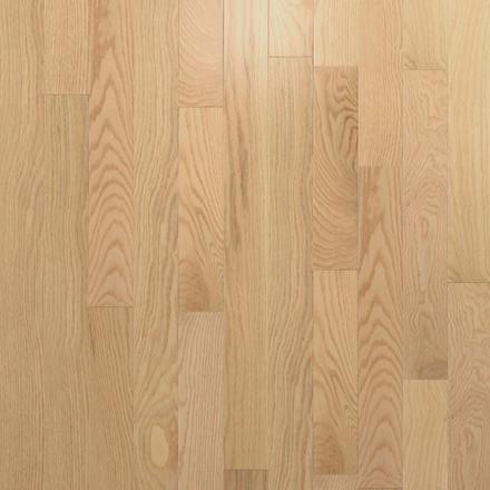 Marcel Red Oak Smooth Solid Hardwood Marcel Red Oak Smooth Solid Hardwood