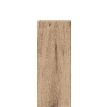 Euro Beau Maple Wire-Brushed Solid Hardwood Euro Beau Maple Wire-Brushed Solid Hardwood