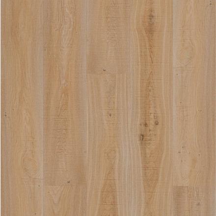 Franconia Trail Waterproof Laminate Plank Franconia Trail Waterproof Laminate Plank