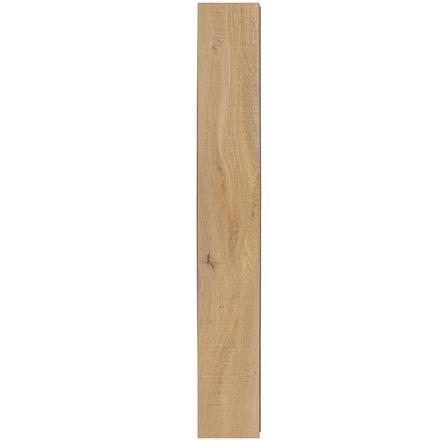 Franconia Trail Waterproof Laminate Plank Franconia Trail Waterproof Laminate Plank