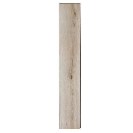 Camelot Waterproof Laminate Plank Camelot Waterproof Laminate Plank