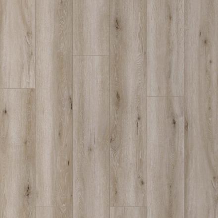 Camelot Waterproof Laminate Plank Camelot Waterproof Laminate Plank