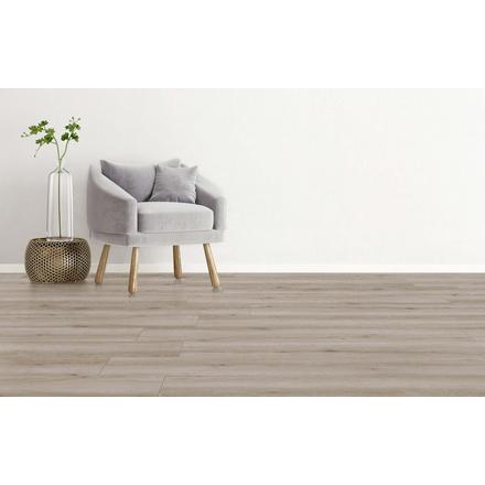 Camelot Waterproof Laminate Plank Camelot Waterproof Laminate Plank