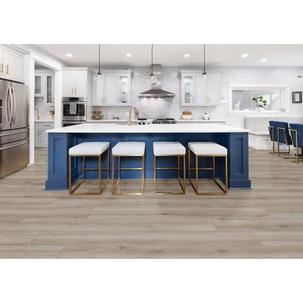 Camelot Waterproof Laminate Plank Camelot Waterproof Laminate Plank