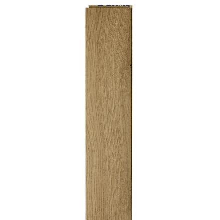 Summerside White Oak Wire-Brushed Engineered Hardwood Summerside White Oak Wire-Brushed Engineered Hardwood