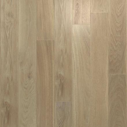 Oliver White Oak Wire-Brushed Engineered Hardwood Oliver White Oak Wire-Brushed Engineered Hardwood