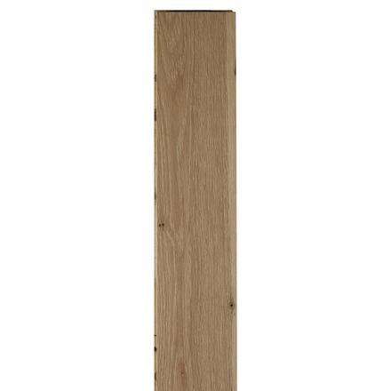 Isla White Oak Wire-Brushed Engineered Hardwood Isla White Oak Wire-Brushed Engineered Hardwood
