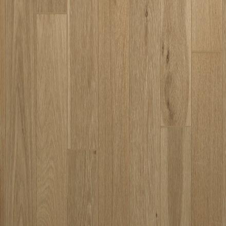 Isla White Oak Wire-Brushed Engineered Hardwood Isla White Oak Wire-Brushed Engineered Hardwood