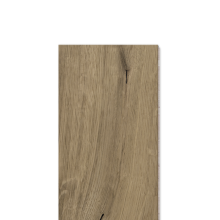 Waylan White Oak Wire-Brushed Engineered Hardwood Waylan White Oak Wire-Brushed Engineered Hardwood