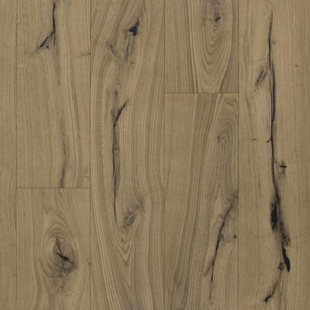 Waylan White Oak Wire-Brushed Engineered Hardwood Waylan White Oak Wire-Brushed Engineered Hardwood