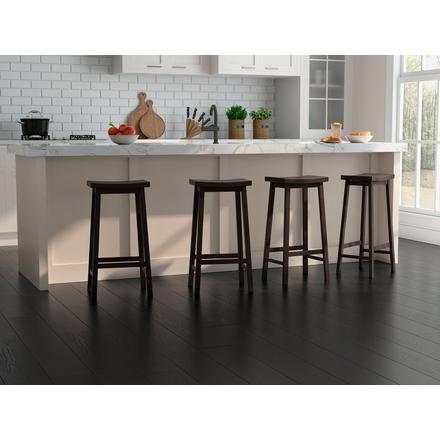 Kiona Ash Engineered Hardwood Kiona Ash Engineered Hardwood