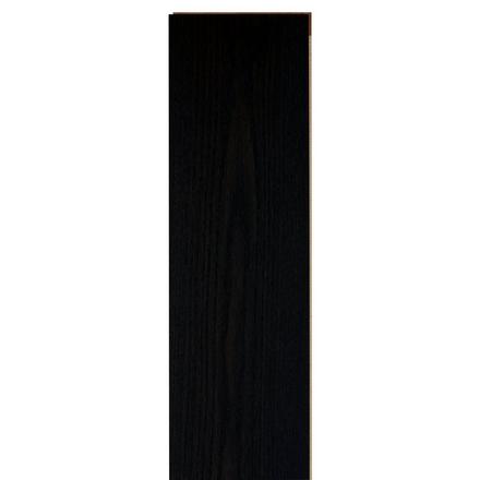 Kiona Ash Engineered Hardwood Kiona Ash Engineered Hardwood