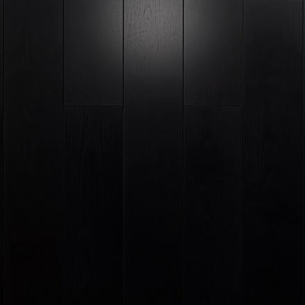 Kiona Ash Engineered Hardwood Kiona Ash Engineered Hardwood