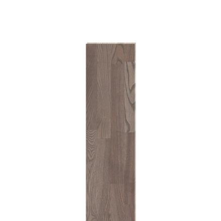 Zenia Ash Wire-Brushed Solid Hardwood Zenia Ash Wire-Brushed Solid Hardwood