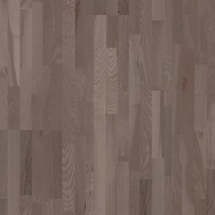 Zenia Ash Wire-Brushed Solid Hardwood Zenia Ash Wire-Brushed Solid Hardwood
