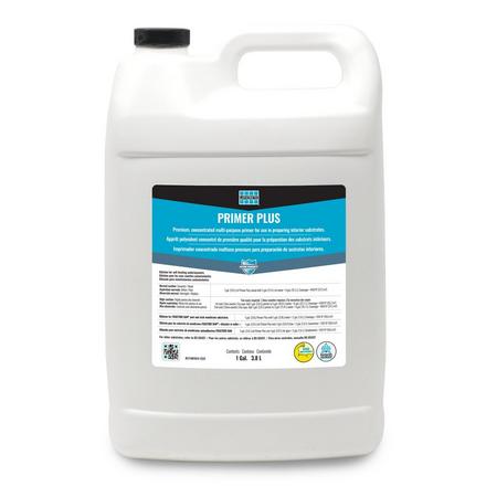 Laticrete Primer Plus Laticrete Primer Plus