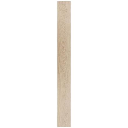 Callahan White Oak Wire-Brushed Engineered Hardwood Callahan White Oak Wire-Brushed Engineered Hardwood