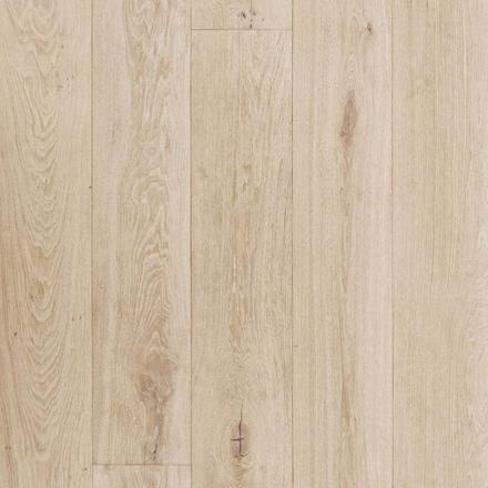 Callahan White Oak Wire-Brushed Engineered Hardwood Callahan White Oak Wire-Brushed Engineered Hardwood