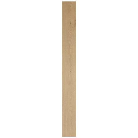 Marbella White Oak Wire-Brushed Engineered Hardwood Marbella White Oak Wire-Brushed Engineered Hardwood