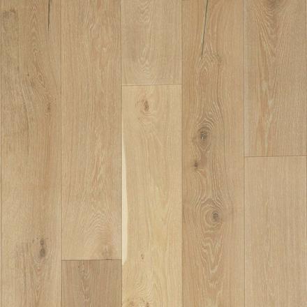 Marbella White Oak Wire-Brushed Engineered Hardwood Marbella White Oak Wire-Brushed Engineered Hardwood