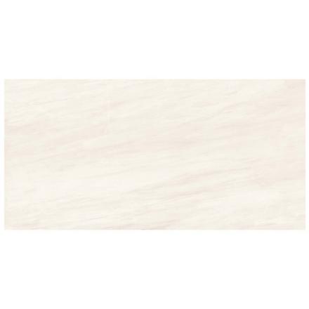 Avery White Polished Porcelain Tile Avery White Polished Porcelain Tile