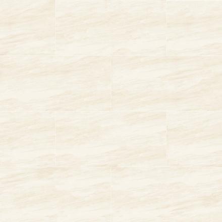 Avery White Polished Porcelain Tile Avery White Polished Porcelain Tile