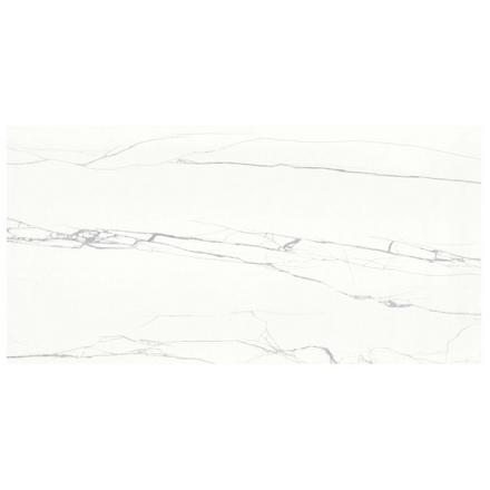 Giacometti White Polished Porcelain Tile Giacometti White Polished Porcelain Tile
