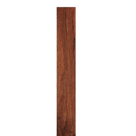 Red Hard Maple Smooth Solid Hardwood Red Hard Maple Smooth Solid Hardwood