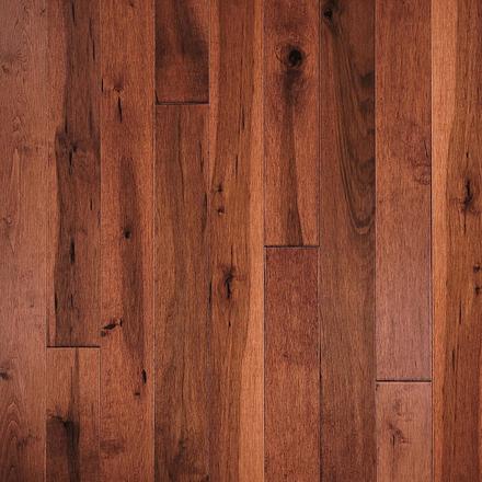 Red Hard Maple Smooth Solid Hardwood Red Hard Maple Smooth Solid Hardwood