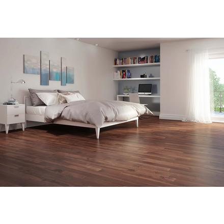 Red Hard Maple Smooth Solid Hardwood Red Hard Maple Smooth Solid Hardwood