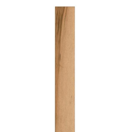 Reese Hard Maple Smooth Solid Hardwood Reese Hard Maple Smooth Solid Hardwood