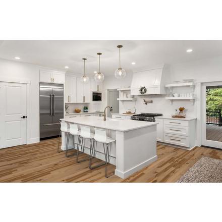 Reese Hard Maple Smooth Solid Hardwood Reese Hard Maple Smooth Solid Hardwood