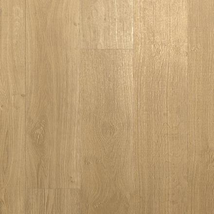 Perle White Oak Wire-Brushed Engineered Hardwood Perle White Oak Wire-Brushed Engineered Hardwood