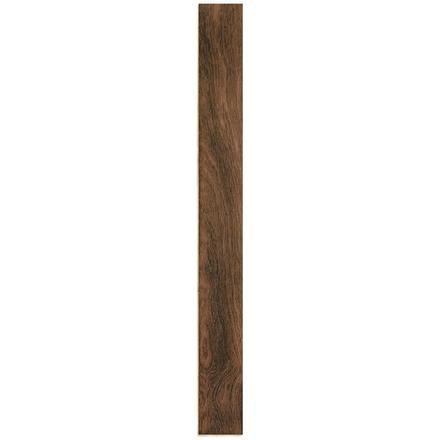 Stone Hollow White Oak Wire-Brushed Engineered Hardwood Stone Hollow White Oak Wire-Brushed Engineered Hardwood