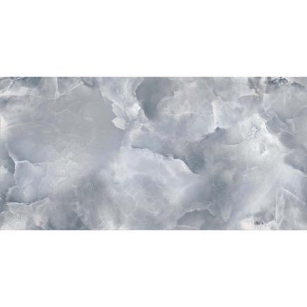 Juneau Sky Polished Porcelain Tile Juneau Sky Polished Porcelain Tile