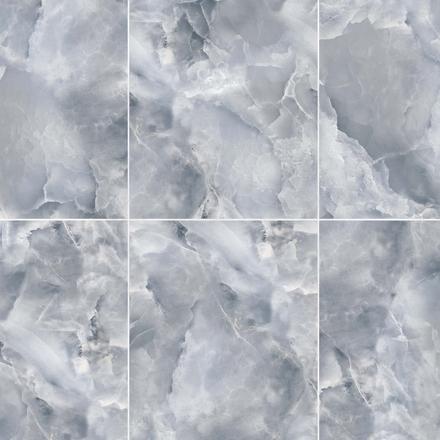 Juneau Sky Polished Porcelain Tile Juneau Sky Polished Porcelain Tile