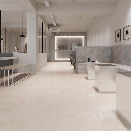 Sand Dune Polished Porcelain Tile Sand Dune Polished Porcelain Tile