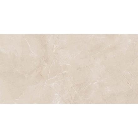 Sand Dune Polished Porcelain Tile Sand Dune Polished Porcelain Tile