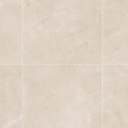 Sand Dune Polished Porcelain Tile Sand Dune Polished Porcelain Tile