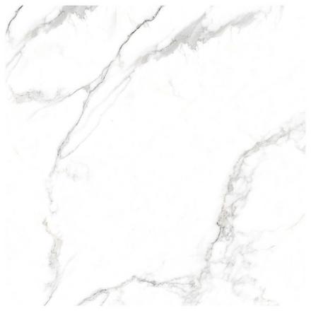 Bella Avorio Polished Porcelain Tile Bella Avorio Polished Porcelain Tile