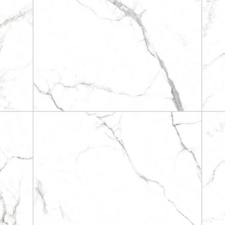 Bella Avorio Polished Porcelain Tile Bella Avorio Polished Porcelain Tile