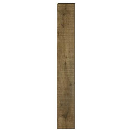 Bellevue Sand Waterproof Laminate Plank Bellevue Sand Waterproof Laminate Plank