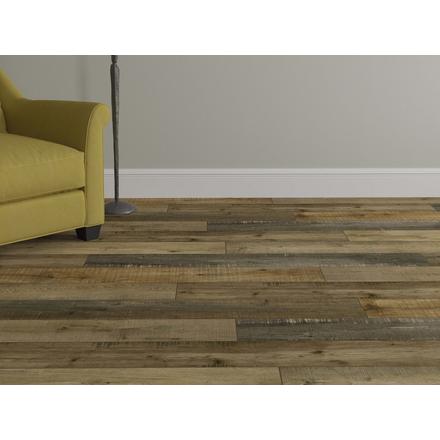 Bellevue Sand Waterproof Laminate Plank Bellevue Sand Waterproof Laminate Plank
