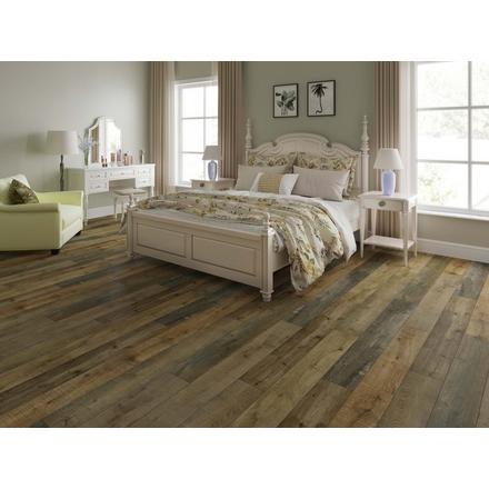 Bellevue Sand Waterproof Laminate Plank Bellevue Sand Waterproof Laminate Plank