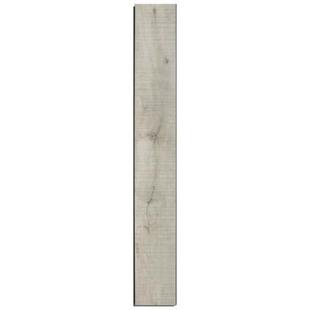 Bellevue Crest Waterproof Laminate Plank Bellevue Crest Waterproof Laminate Plank