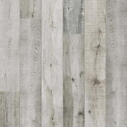 Bellevue Crest Waterproof Laminate Plank Bellevue Crest Waterproof Laminate Plank