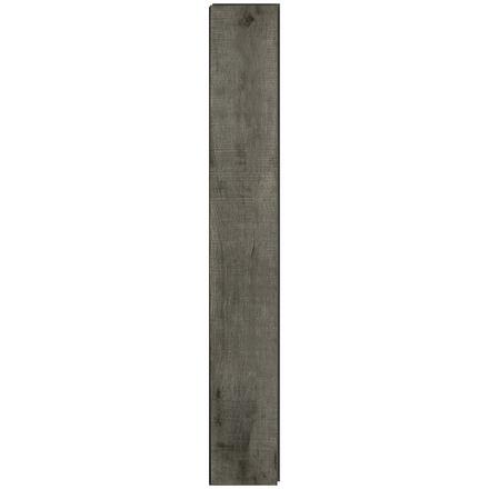 Bellevue Moon Waterproof Laminate Plank Bellevue Moon Waterproof Laminate Plank