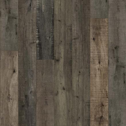 Bellevue Moon Waterproof Laminate Plank Bellevue Moon Waterproof Laminate Plank