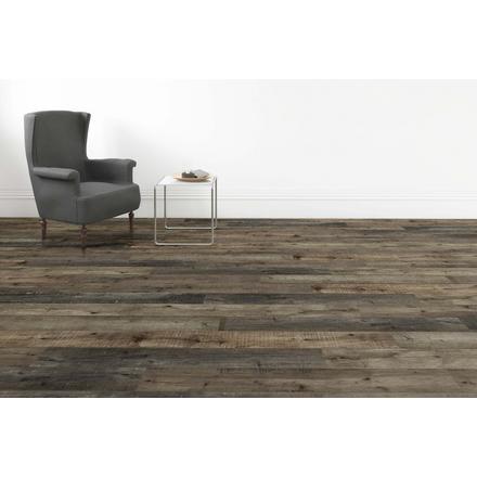 Bellevue Moon Waterproof Laminate Plank Bellevue Moon Waterproof Laminate Plank