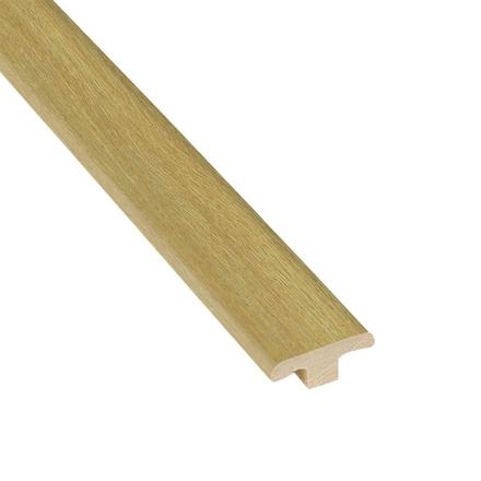 Yosemite Oak 94in. Laminate T Mold Yosemite Oak 94in. Laminate T Mold